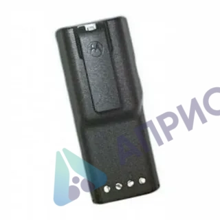 Аккумулятор Motorola PMNN4016